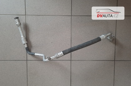 Klimatrubka 6Q0820744K